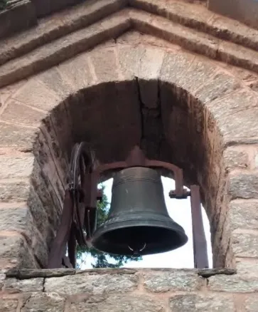 आज भी ब्रिटिश हुकूमत की समयबद्धता की याद दिलाते हैं ये घंटे