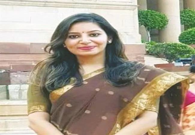 मुरादाबाद: पोर्टल की जनसुनवाई में सदर तहसील अव्वल