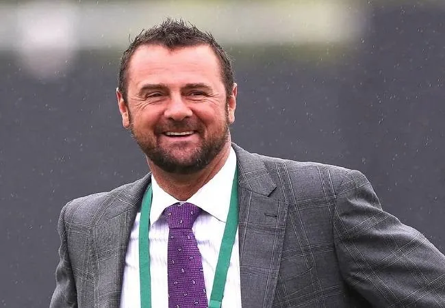 आईपीएल में दूसरे दर्जे के ऑस्ट्रेलियाई प्लेयर्स के सामने कीवी क्रिकेटरों की अनदेखी : साइमन डूल