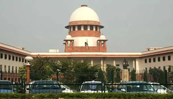 सु्प्रीम कोर्ट ने हिंदू उत्तराधिकार कानून के तहत कहा- महिला के पिता के वारिस भी उसकी संपत्ति के उत्तराधिकारी