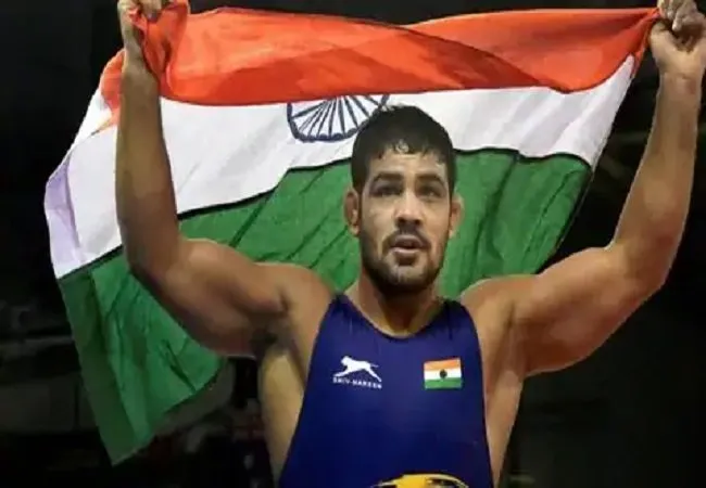 पहलवान सुशील कुमार के लिए खुशखबरी, दोबारा होगा एसजीएफआई का चुनाव