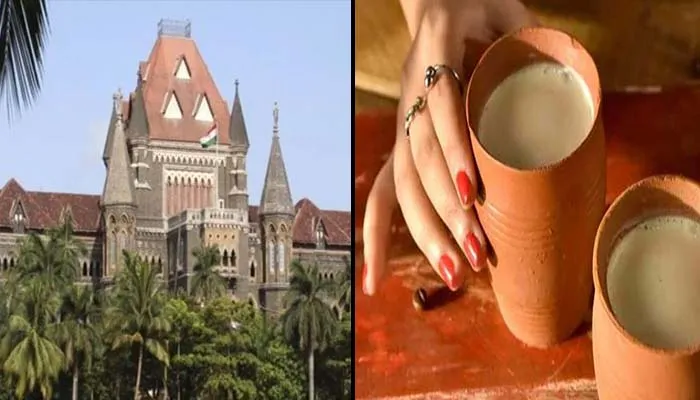 हत्या का दोषी हाईकोर्ट में बोला- पत्नी ने चाय न बनाकर मुझे उकसाया, कोर्ट ने कहा- ‘पत्नी गुलाम या कोई वस्तु नहीं’