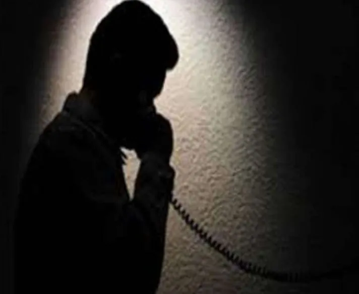 बरेली: मुरादाबाद के दरोगा और उसके परिवार को दबंग दे रहे धमकी