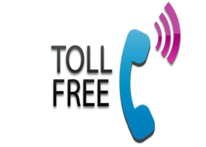 हल्द्वानी: अब टोल फ्री नंबर 1800-180-4075 पर दें जंगल में आग की सूचना