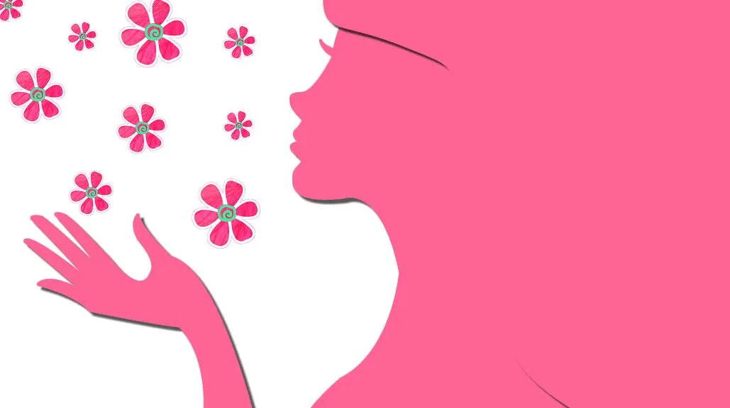 ट्रांसजेंडर को मुख्यधारा में शामिल करने को सरकार की पहल, तैयार किया पोर्टल