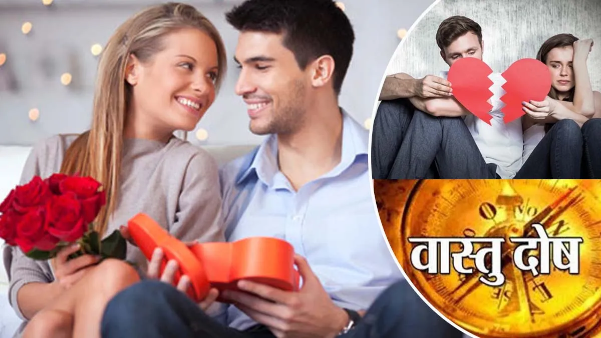 वैलेंटाइन डे पर पार्टनर को भूलकर भी ना दें ये गिफ्ट्स, वरना रिश्ते में आ सकती है दरार