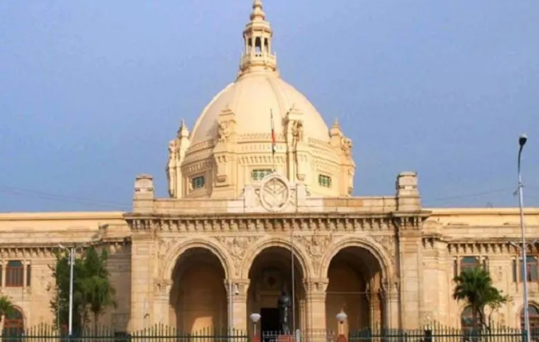 लखनऊ: विधान परिषद में भी पारित हुआ विधि विरुद्ध धर्म सम्परिवर्तन प्रतिषेध विधेयक