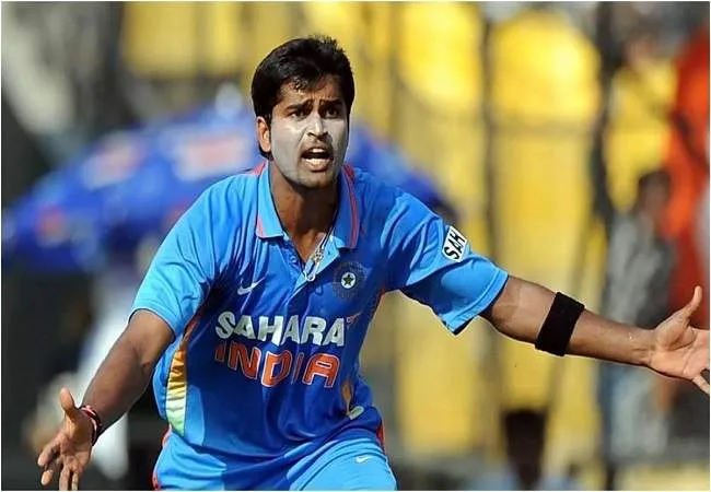 करियर में 504 विकेट लेने वाले भारतीय गेंदबाज विनय कुमार ने लिया संन्यास, IPL से चमकी थी किस्मत
