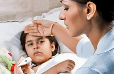 हल्द्वानी: बदलते मौसम में ऐसे रखें अपनी सेहत का ख्याल
