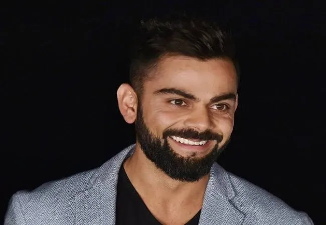 विराट कोहली लगातार चौथे साल सबसे मूल्यवान भारतीय सेलिब्रिटी बने, शीर्ष 10 में बॉलीवुड का बोलबाला