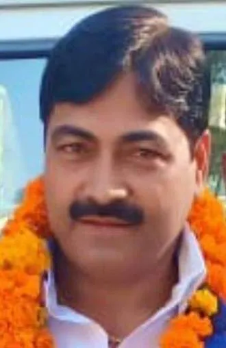 हल्द्वानी: बहुत देख ली अब कांग्रेस-बीजेपी की सरकार: गौतम