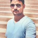हल्द्वानी: हालात अच्छे नहीं थे ,पर हौसलें बुलंद थे मां-बाप व बच्चों के भी ..इसीलिए आज कामयाब हैं