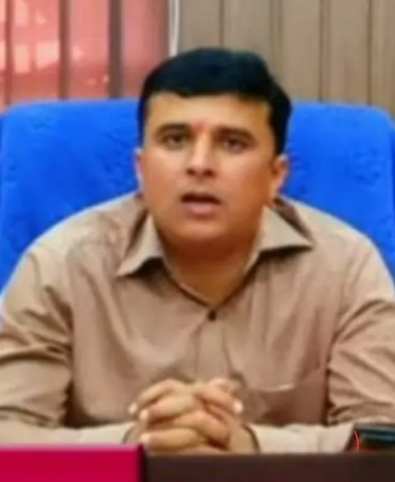 हल्द्वानी: एमएसएमई में पंजीयन के नियमों में किया गया बदलाव, एक अप्रैल से होगा लागू