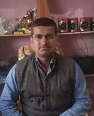 रुद्रपुर: अखबार बेचना शुरू किया तो बदल गई जिंदगी…