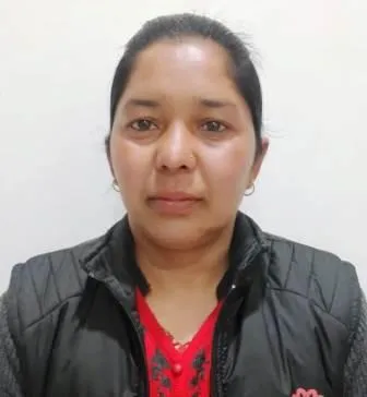 नैनीताल: धानाचूली की वन सरपंच बनी वन सलाहकार परिषद की सदस्य