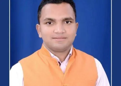 हल्द्वानी: पूर्व छात्र महासंघ उपाध्यक्ष ने प्रेमिका के घर के सामने गटका जहर, मौत