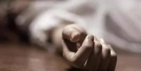 हल्द्वानी: गौलापार में किशोरी की संदिग्ध हालत में मौत, जहरीला पदार्थ गटकने की आशंका