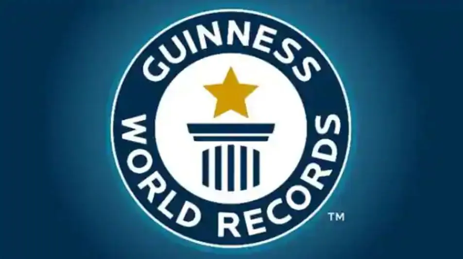 बरेली: चौरा चौरी कांड की शताब्दी पर गिनीज बुक में दर्ज होगा ‘वंदे मातरम’