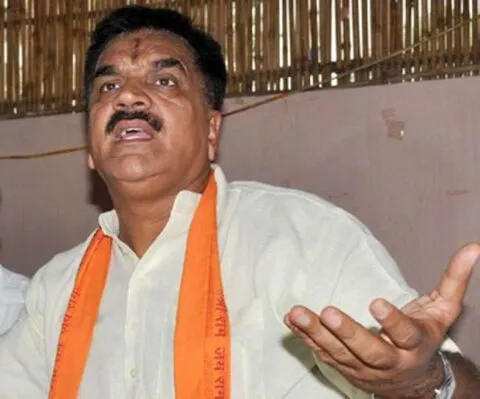 रुद्रपुर: गैरसैंण में चल रहे विधानसभा सत्र में विधायक ठुकराल ने उठायी समस्याएं