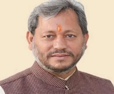 देहरादून: कैबिनेट में ये पांच प्रस्ताव हुए पास