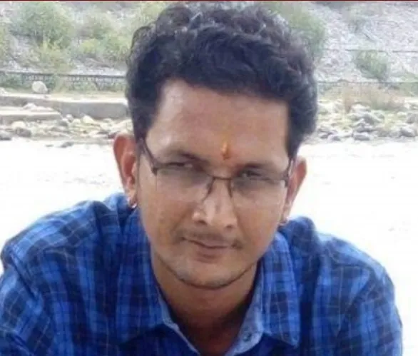 हल्द्वानी: कलावती कॉलोनी में युवक को पीट-पीट कर मौत के घाट उतारा