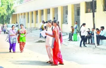 देहरादून: रामगढ़, मोरी, कल्जीखाल और कोट में खुलेंगे नए डिग्री काॅलेज