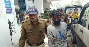 हल्द्वानी: साइबर ठगों से सावधान! ओटीपी पूछकर खाते से उड़ा दिए लाखों रुपये…