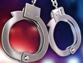 काशीपुर: 16 लाख का गबन करने वाले पांच आरोपी गिरफ्तार