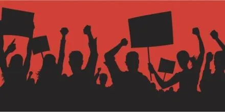 हल्द्वानी: कांग्रेस ने की उपनल व संविदा में कार्यरत कर्मचारियों को नियमित करने की मांग