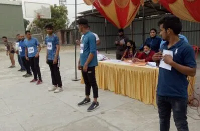 हल्द्वानी: कॉपरेटिव बैंक की चतुर्थ श्रेणी कर्मचारी की भर्ती प्रक्रिया शरू