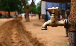 पानी की पीर: करायल जौलासाल में छह माह से पानी को तरस रहे ग्रामीण