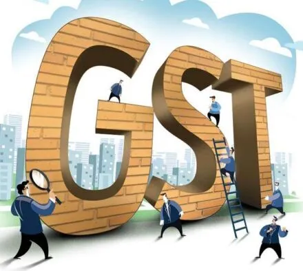 हल्द्वानी: एक अप्रैल से हर बिल पर टर्नओवर के अनुसार देना होगा चार एवं छह अंकों का कोड