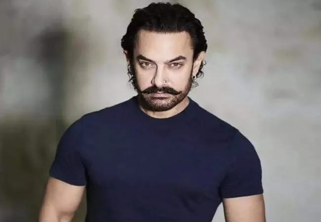 आमिर खान ने सोशल मीडिया छोड़ने का लिया निर्णय, बर्थडे के बाद लिखा- ये मेरा आखिरी पोस्ट है