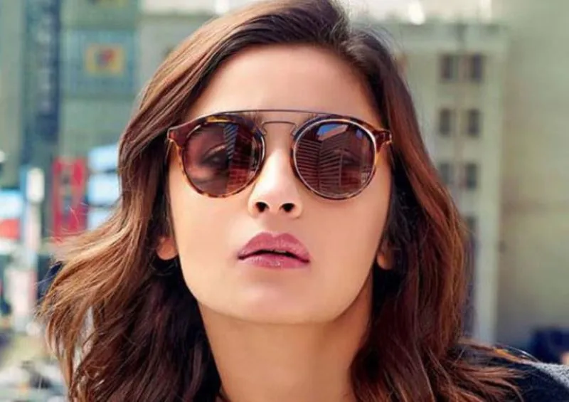 ‘जिंदगी ना मिलेगी दोबारा’ के फीमेल वर्जन में नजर आएंगी आलिया भट्ट!