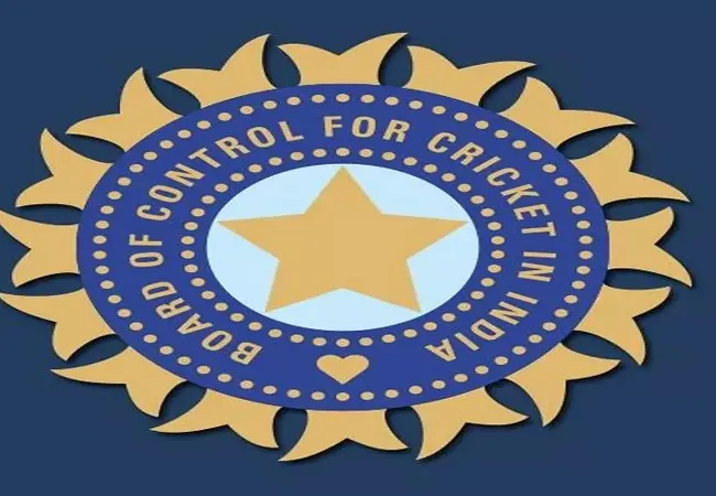 बीसीसीआई ने लिया आईपीएल-2021 के लिए फैसला, बनेंगे 12 बायो बबल
