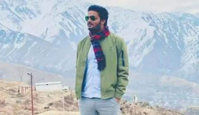लखनऊ: भाजपा सांसद के बेटे की साजिश का खुलासा, अपने साले से चलवाई थी खुद पर गोली