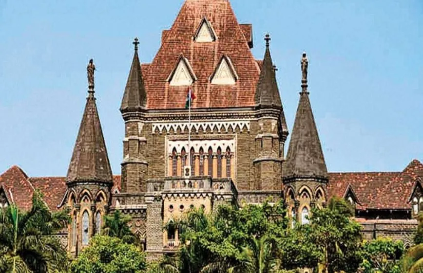 देर भी है और अंधेर भी…31 साल तक कोर्ट में अटकी वसीयत, 4 में से 2 याचिकाकर्ता मर चुके, 2 हुए 80 साल के