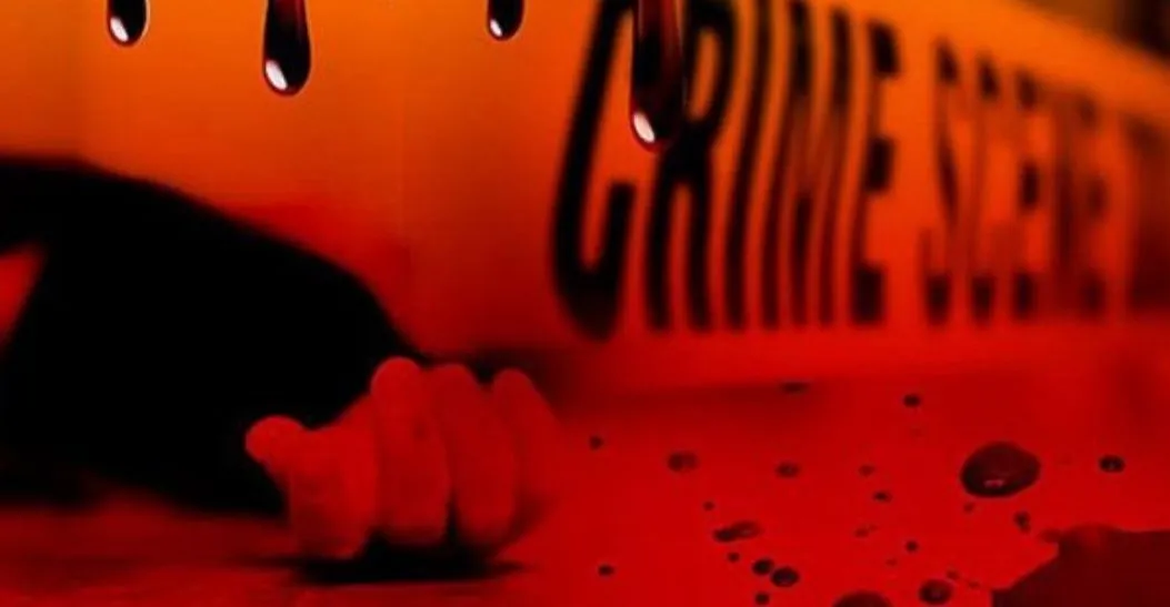हरदोई: प्रेम प्रसंग में बाधा बन रहा था प्रेमिका का बेटा, प्रेमी ने बेटे को उतारा मौत के घाट