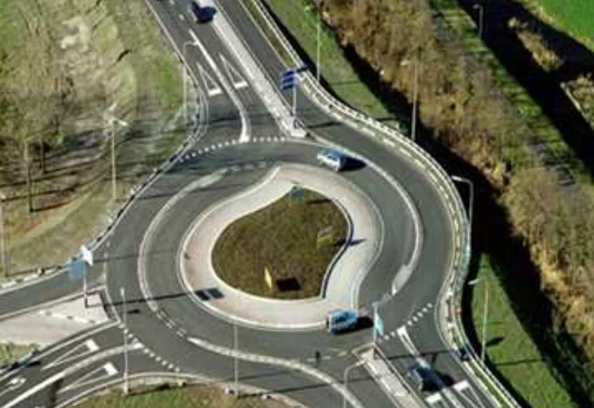 बरेली: रिंग रोड भूले अफसर,  न सर्वे किया न डिजाइन बनाया