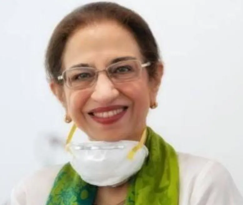 उन्नाव: पूर्व सांसद अन्नू टंडन को दो साल की कैद