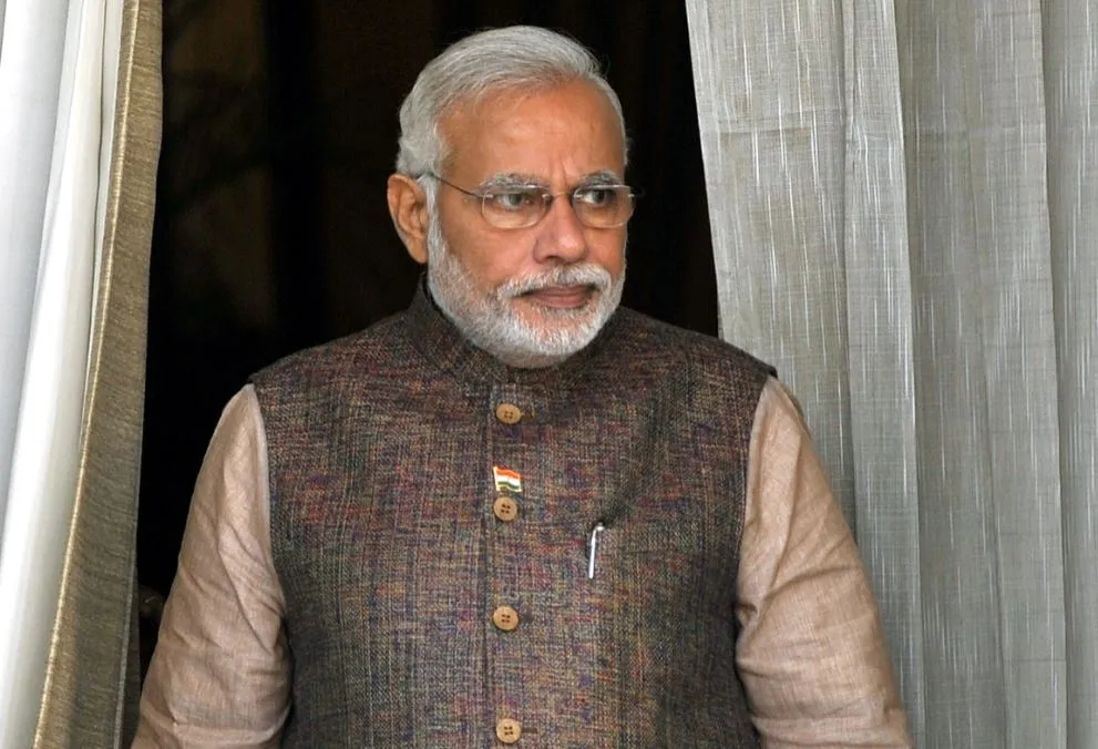 बांग्लादेश की यात्रा के दौरान पीएम मोदी पहनेंगे खादी ‘मुजीब जैकेट्स’, जानिए- क्या कुछ है खास