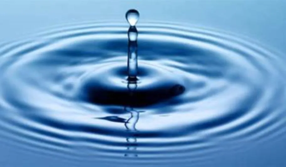 बरेली: मंडल में सबसे ज्यादा बदायूं का गिरा भू-गर्भ जल स्तर