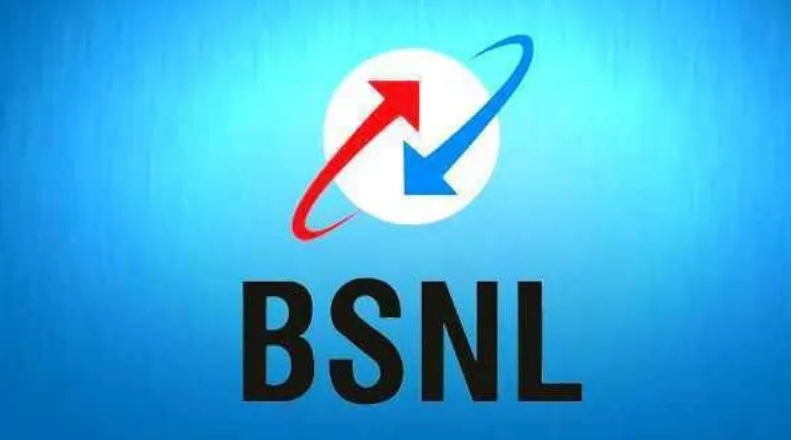 बरेली: ग्राहक परेशान, सिरदर्द बनी गई बीएसएनएल की फाइबर सेवा