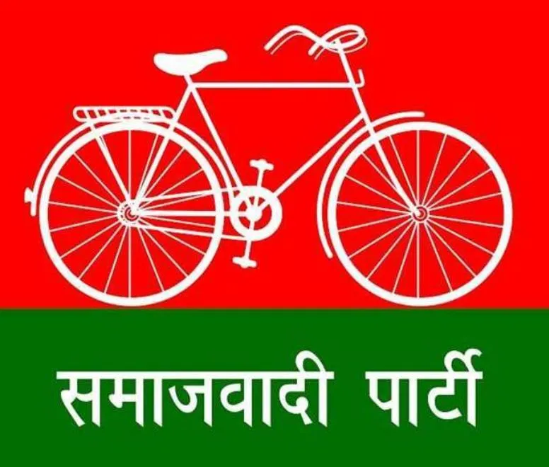 बरेली: पंचायत चुनाव- अधिसूचना जारी होते ही जातिगत समीकरण साधने में जुटी सपा