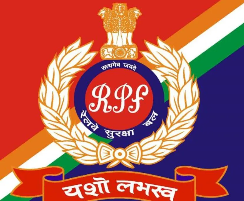 बरेली: अब आरपीएफ जवान भी दौड़ेंगे बाइक से