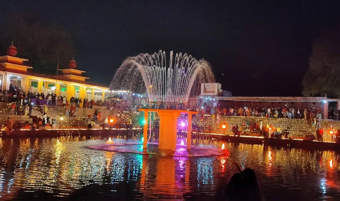 बरेली: 11 मार्च को शिव योग में मनाई जाएगी महाशिवरात्रि