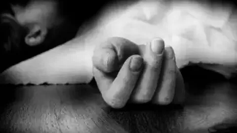 बागेश्वर: बिस्तरबंद में भेज दिया कुंभ ड्यूटी में तैनात पुलिस कर्मी का शव, कार से बरामद हुई थी बॉडी