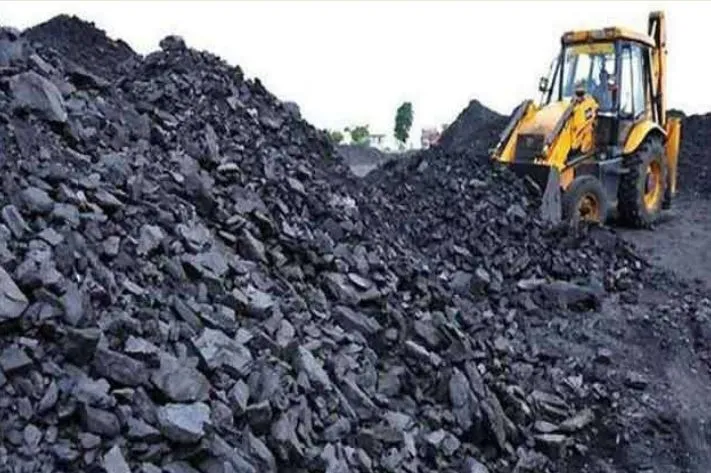 कोल इंडिया बोर्ड ने 32 कोयला खनन परियोजनाओं को दी मंजूरी