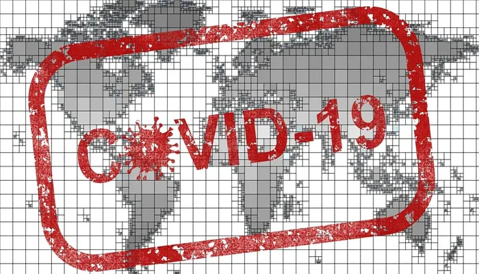 बरेली: महाराष्ट्र और दिल्ली से आने वाले लोग नहीं हो रहे क्वारंटाइन