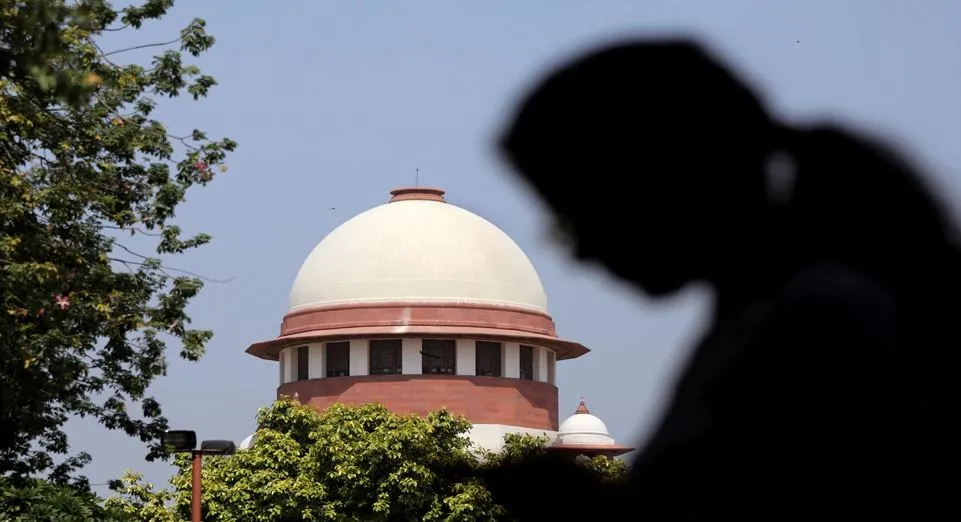 नाबालिग दुष्कर्म पीड़िता की दास्तां झकझोर कर रख देगी आपकी संवेदनाएं, कोर्ट में दाखिल की गर्भ समाप्त करने की याचिका